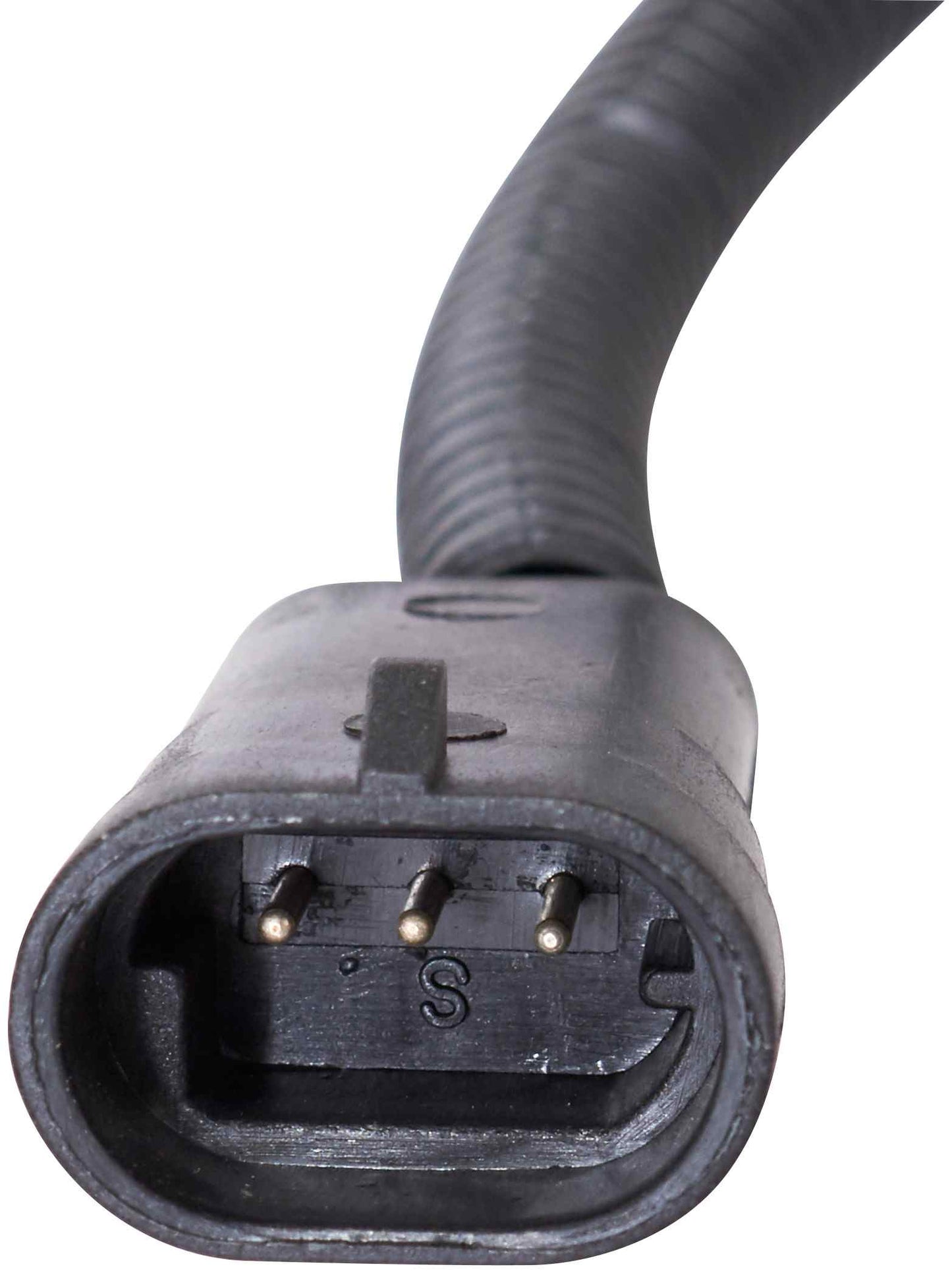 Spectra Premium CRANKSHAFT POSITION SENSOR S10142
