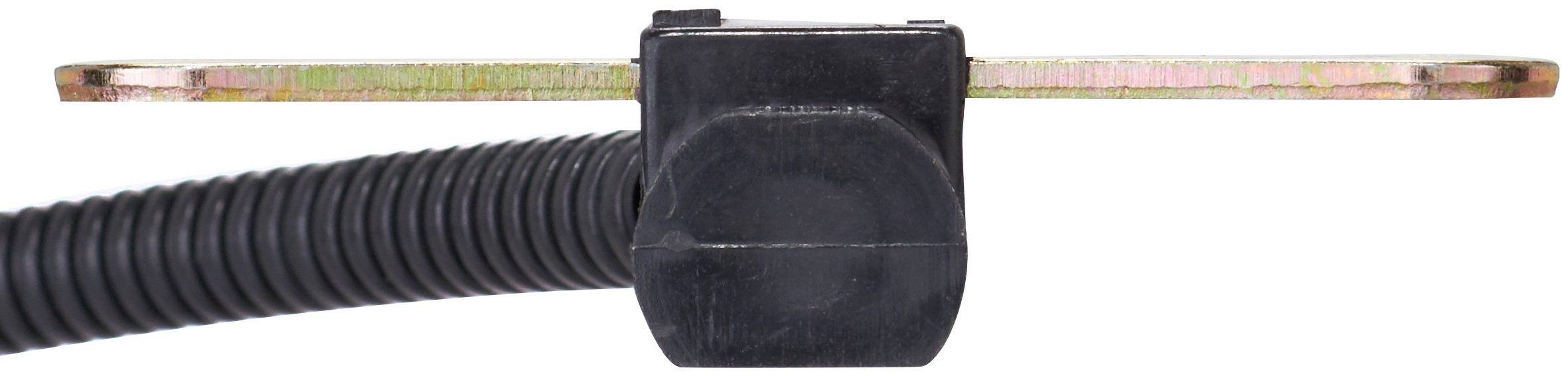 Spectra Premium CRANKSHAFT POSITION SENSOR S10142