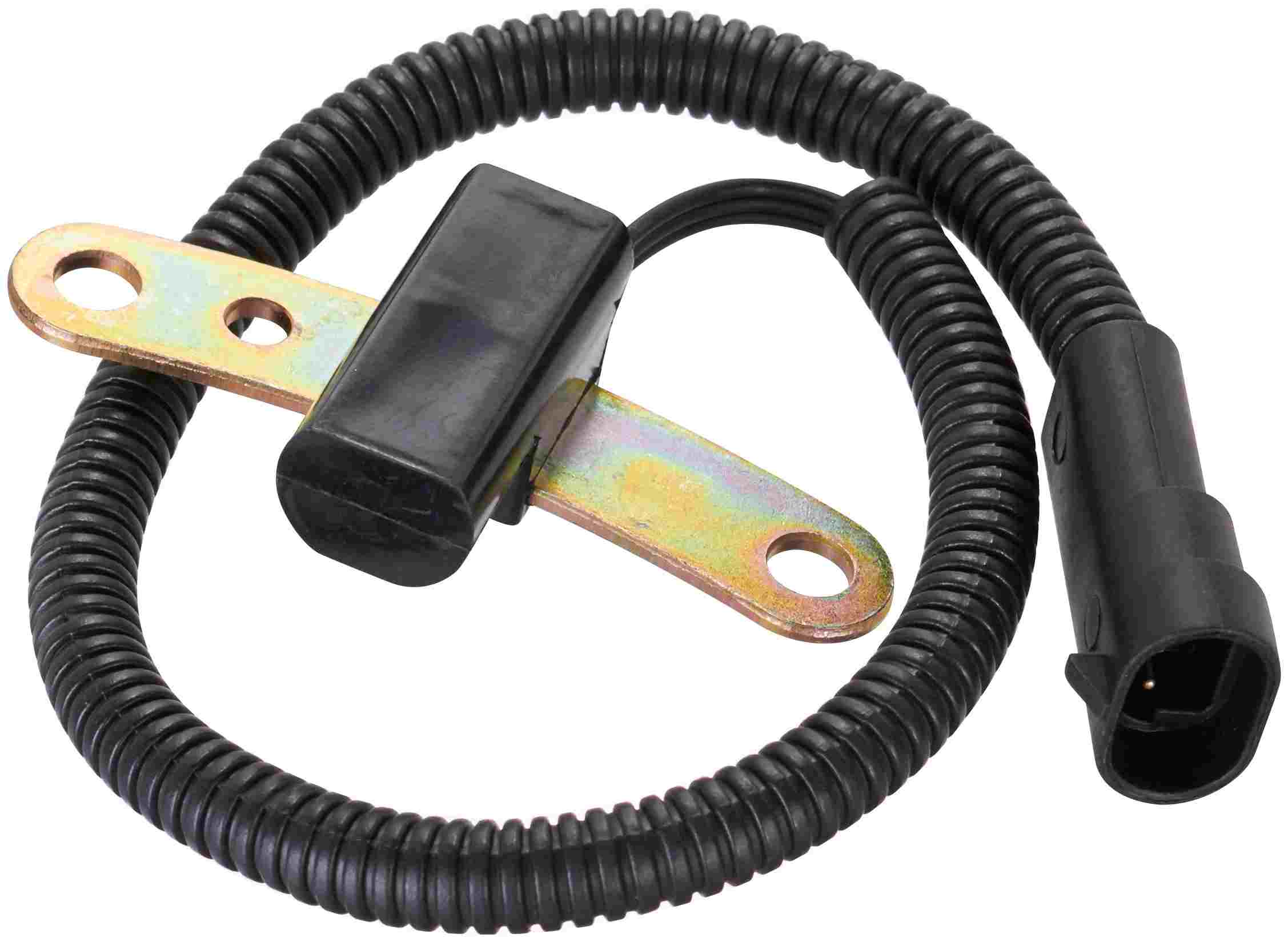 Spectra Premium CRANKSHAFT POSITION SENSOR S10142