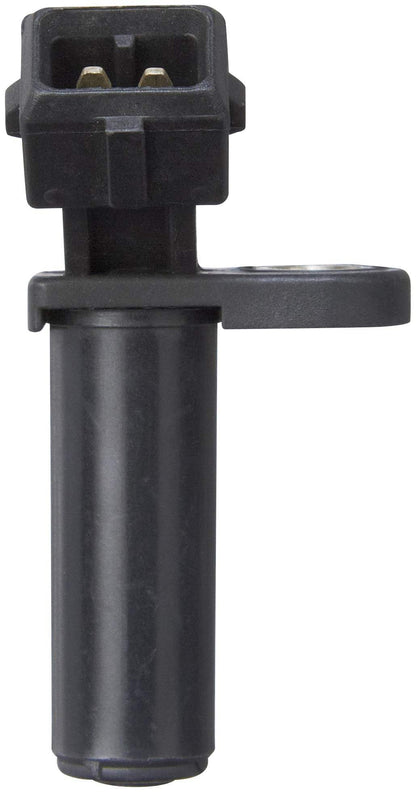 Spectra Premium Engine Crankshaft Position Sensor S10144