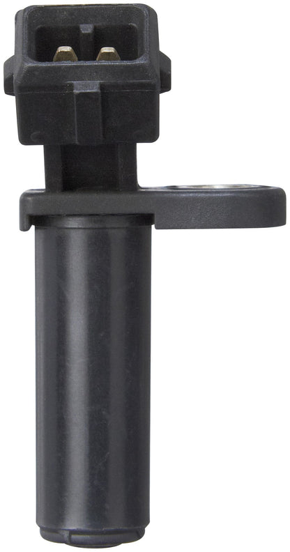 Spectra Premium Engine Crankshaft Position Sensor S10144