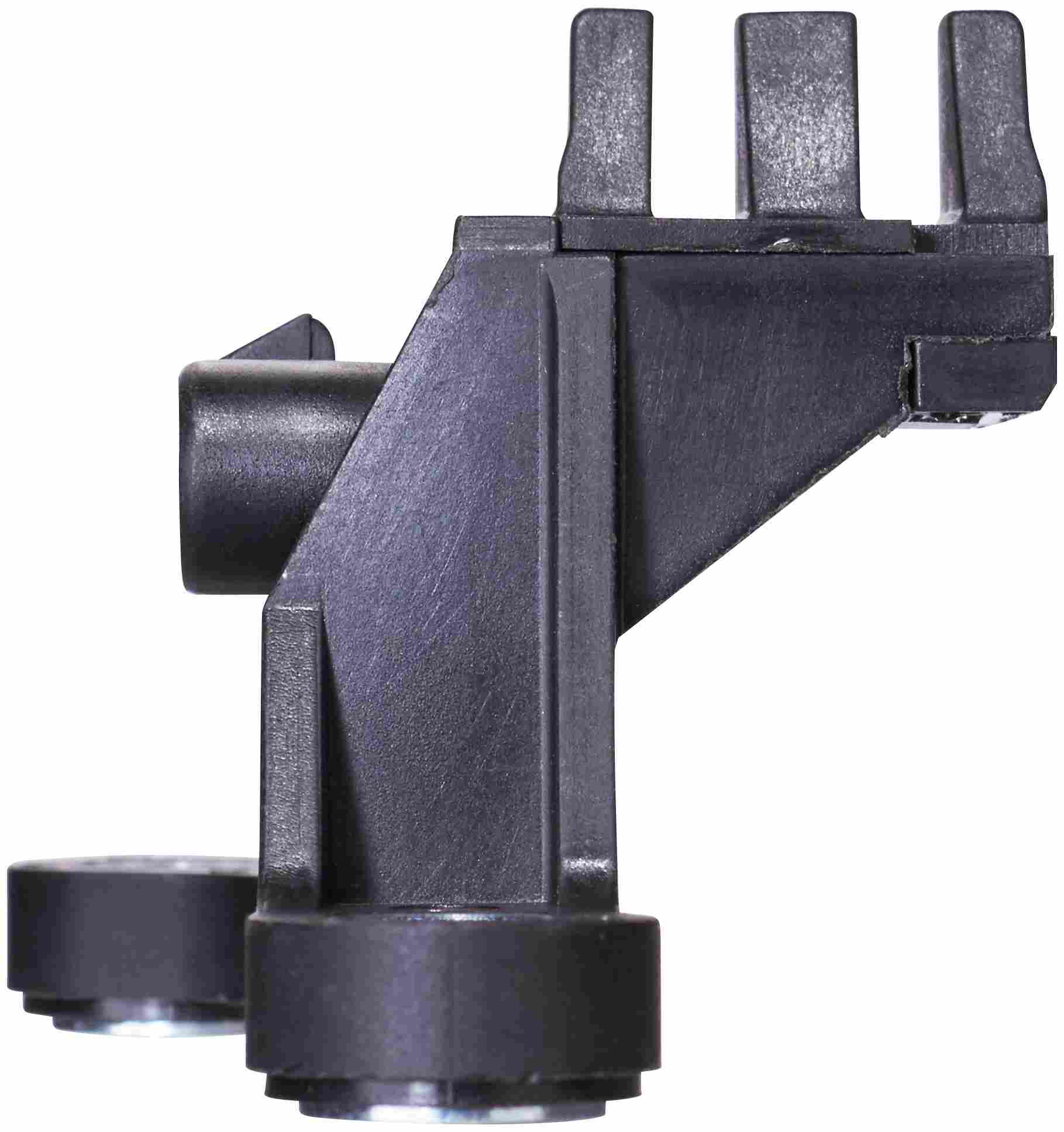 Spectra Premium Engine Crankshaft Position Sensor S10145