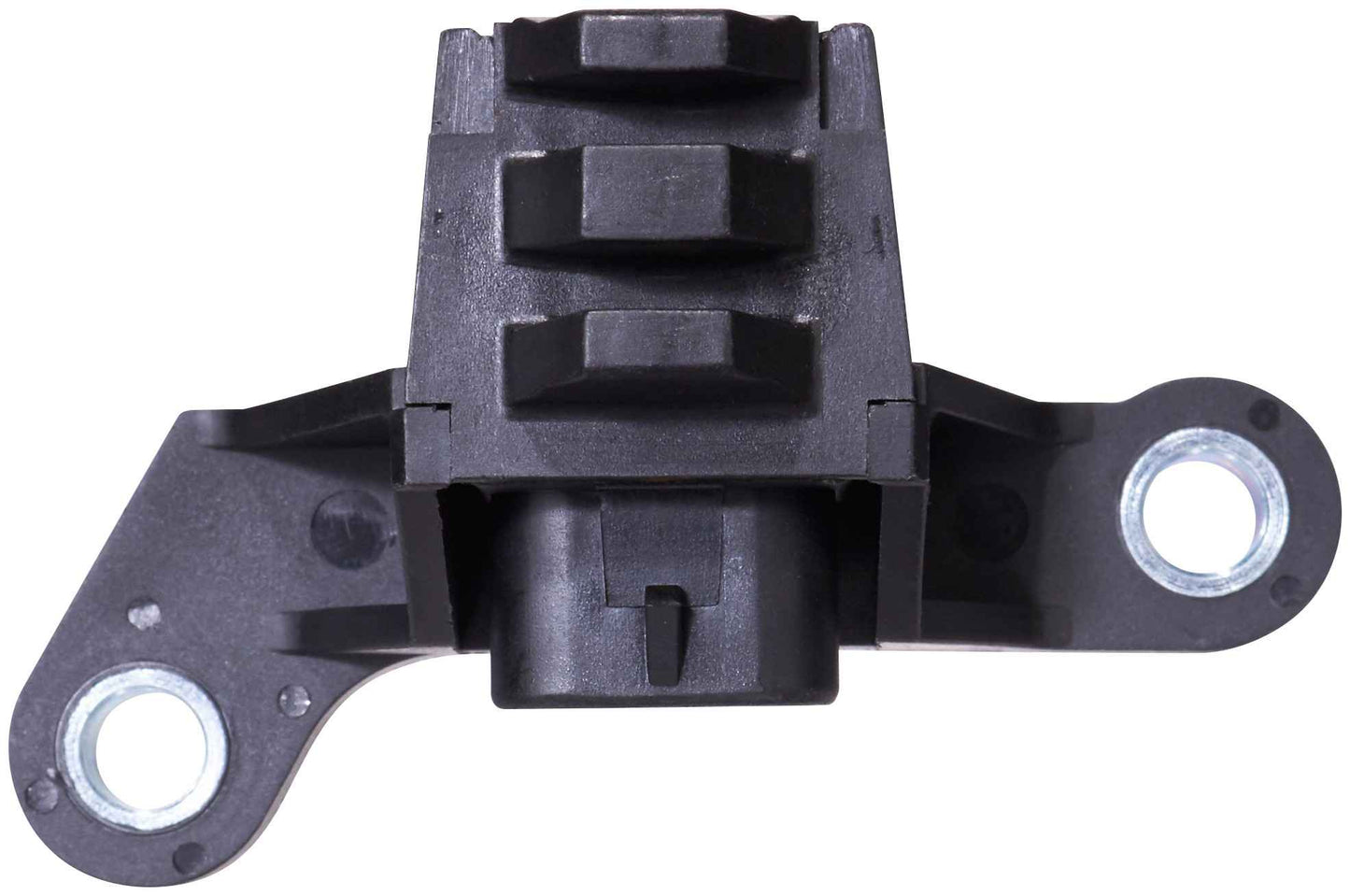 Spectra Premium Engine Crankshaft Position Sensor S10145
