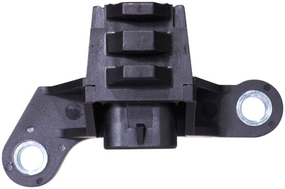 Spectra Premium Engine Crankshaft Position Sensor S10145