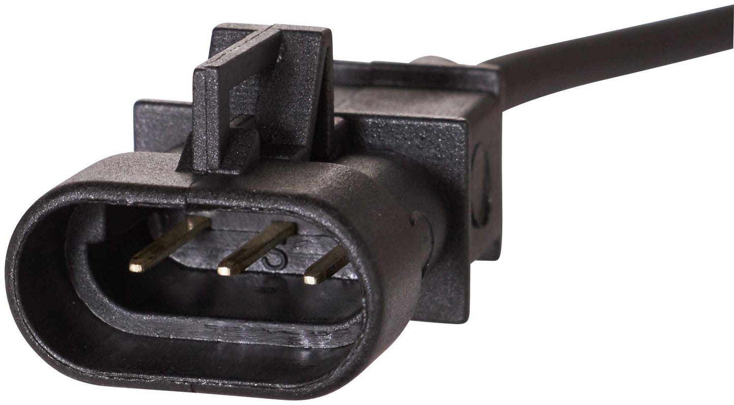 Spectra Premium CRANKSHAFT POSITION SENSOR S10146