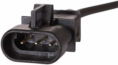 Spectra Premium CRANKSHAFT POSITION SENSOR S10146