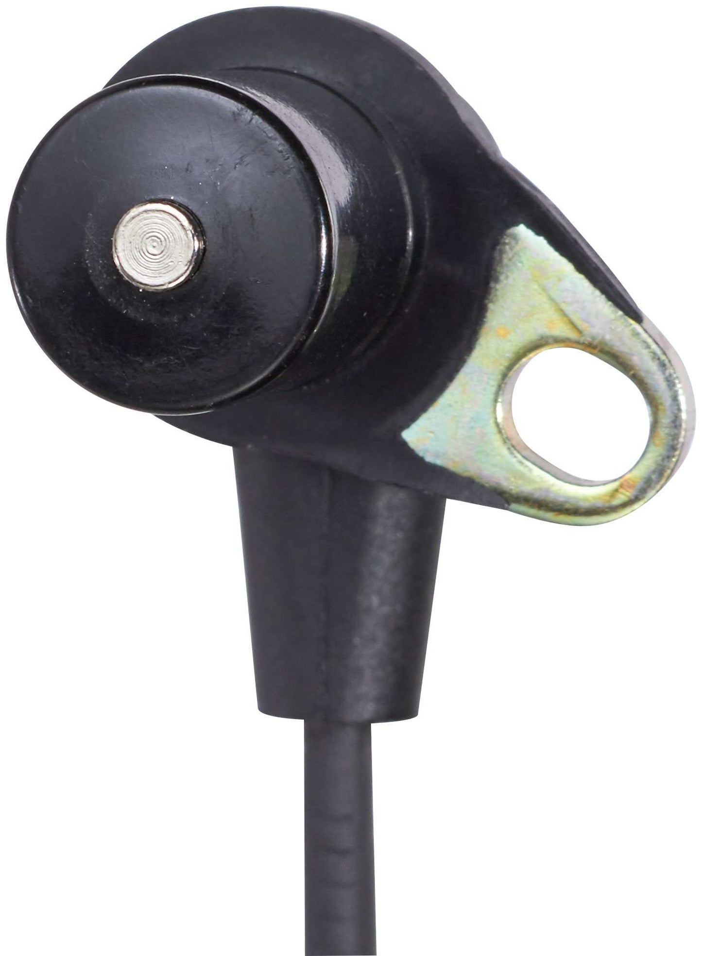 Spectra Premium CRANKSHAFT POSITION SENSOR S10146