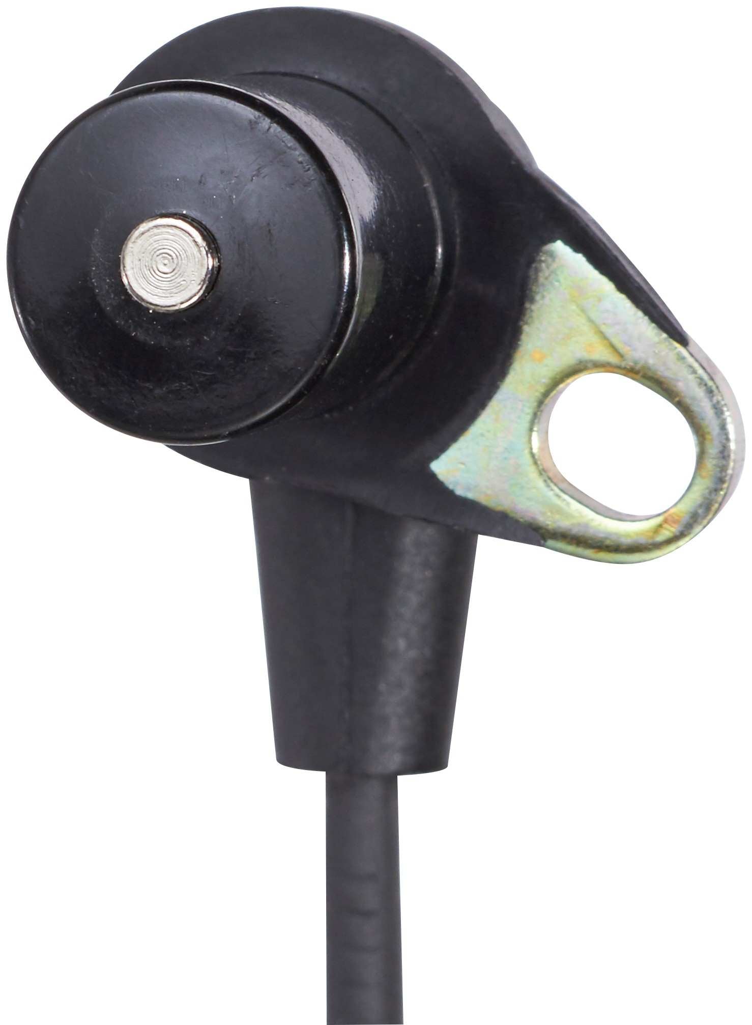 Spectra Premium CRANKSHAFT POSITION SENSOR S10146