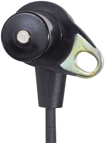 Spectra Premium CRANKSHAFT POSITION SENSOR S10146