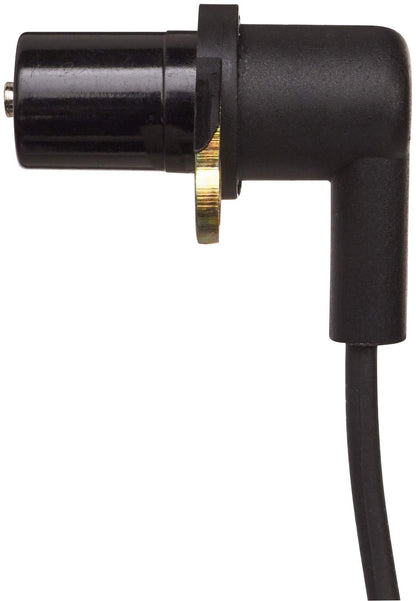 Spectra Premium CRANKSHAFT POSITION SENSOR S10146