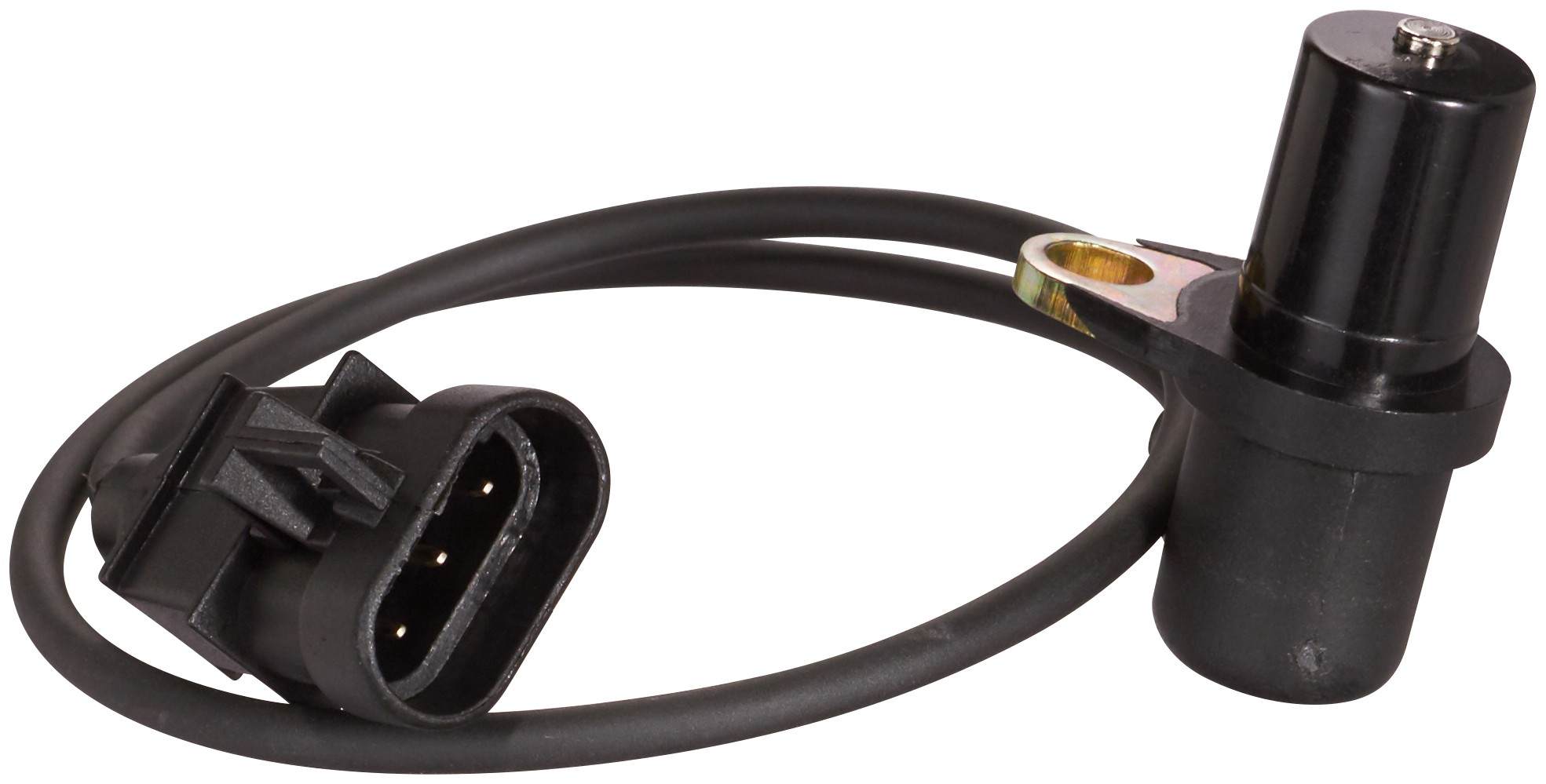 Spectra Premium CRANKSHAFT POSITION SENSOR S10146