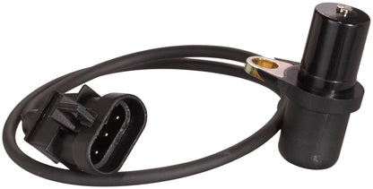 Spectra Premium CRANKSHAFT POSITION SENSOR S10146