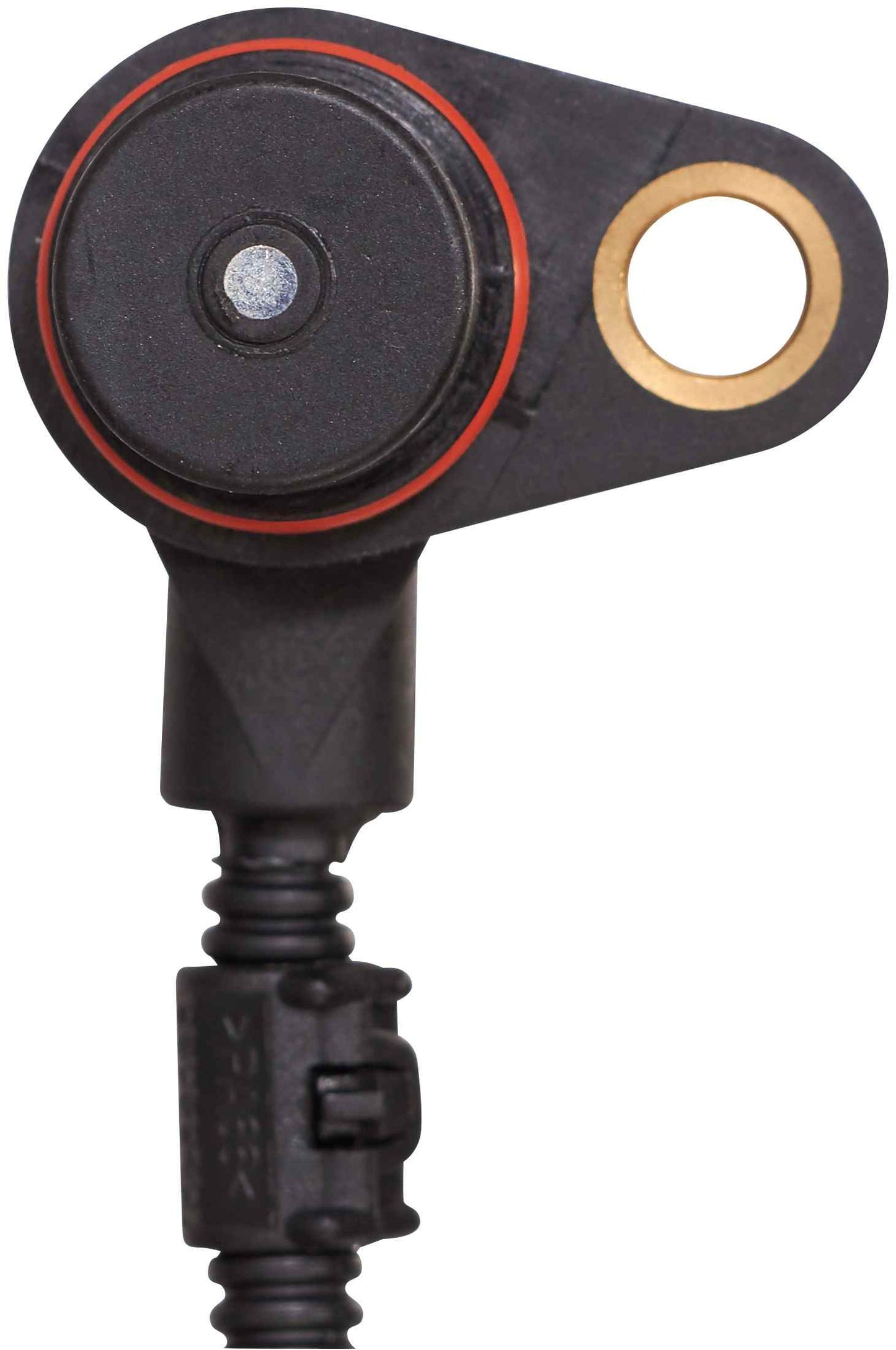 Spectra Premium CRANKSHAFT POSITION SENSOR S10147
