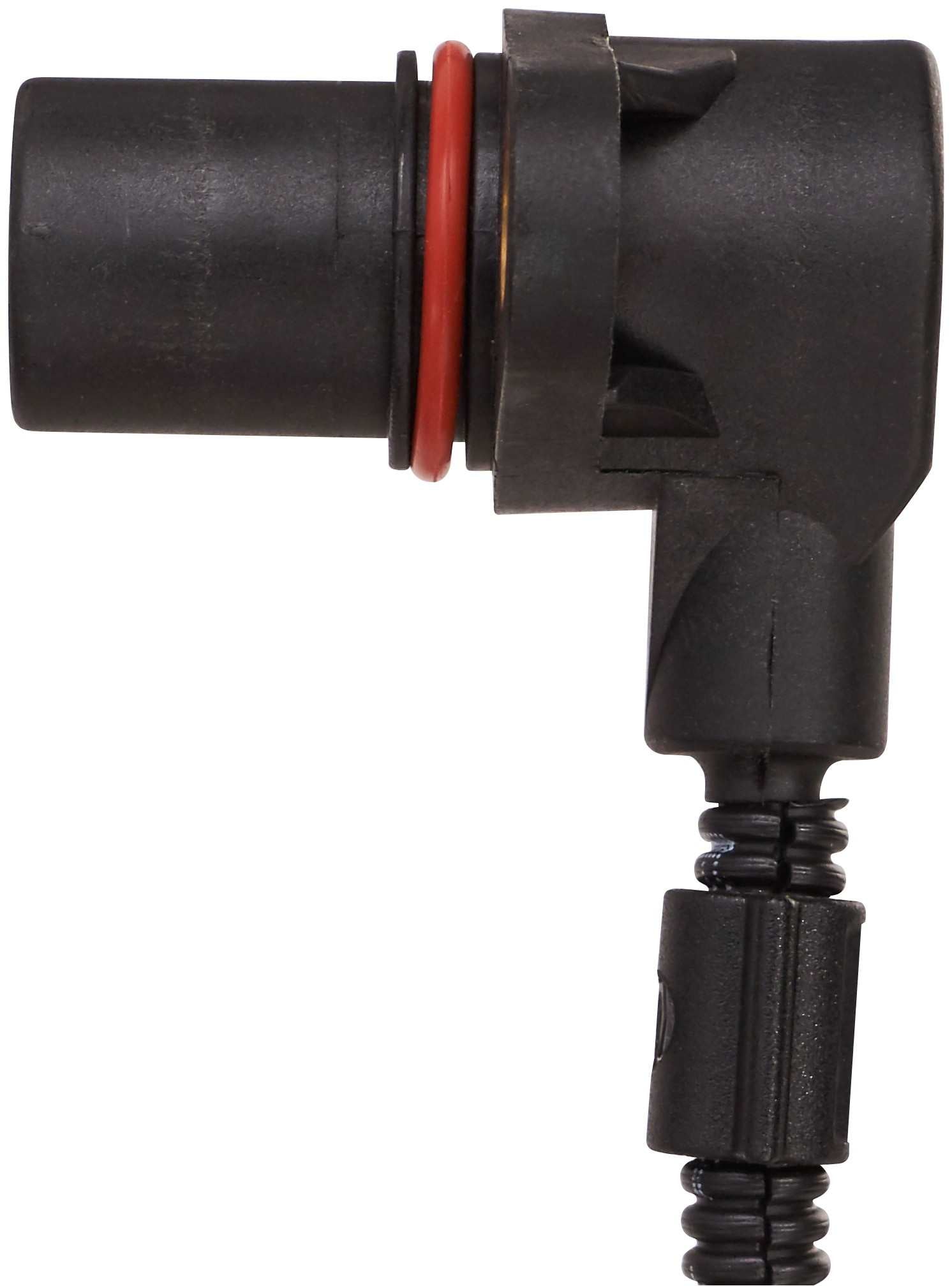 Spectra Premium CRANKSHAFT POSITION SENSOR S10147