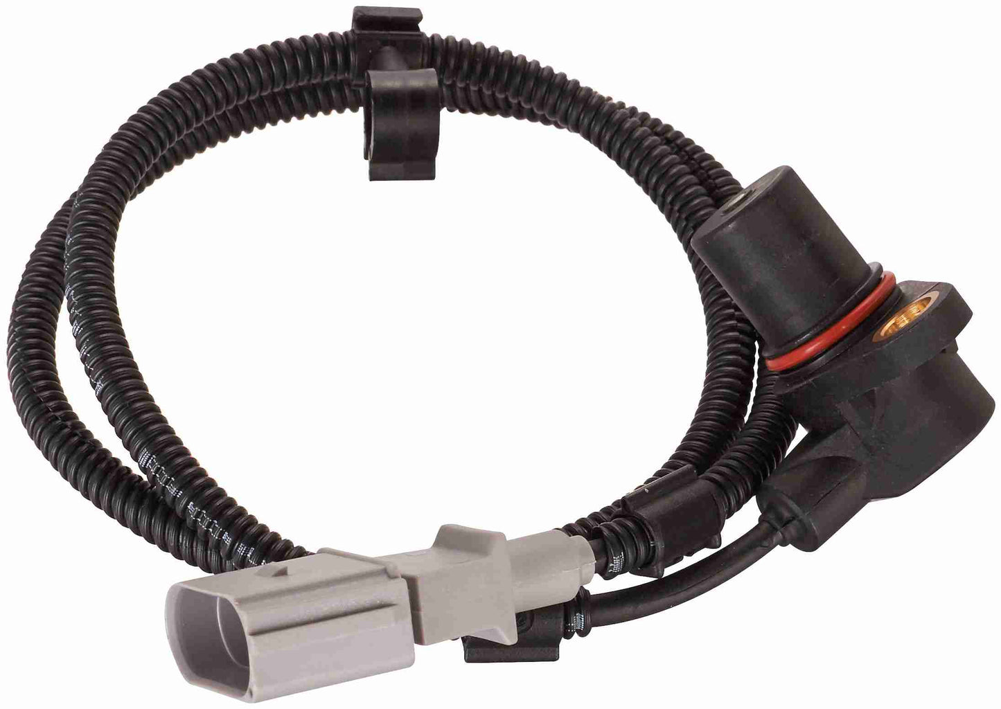 Spectra Premium CRANKSHAFT POSITION SENSOR S10147