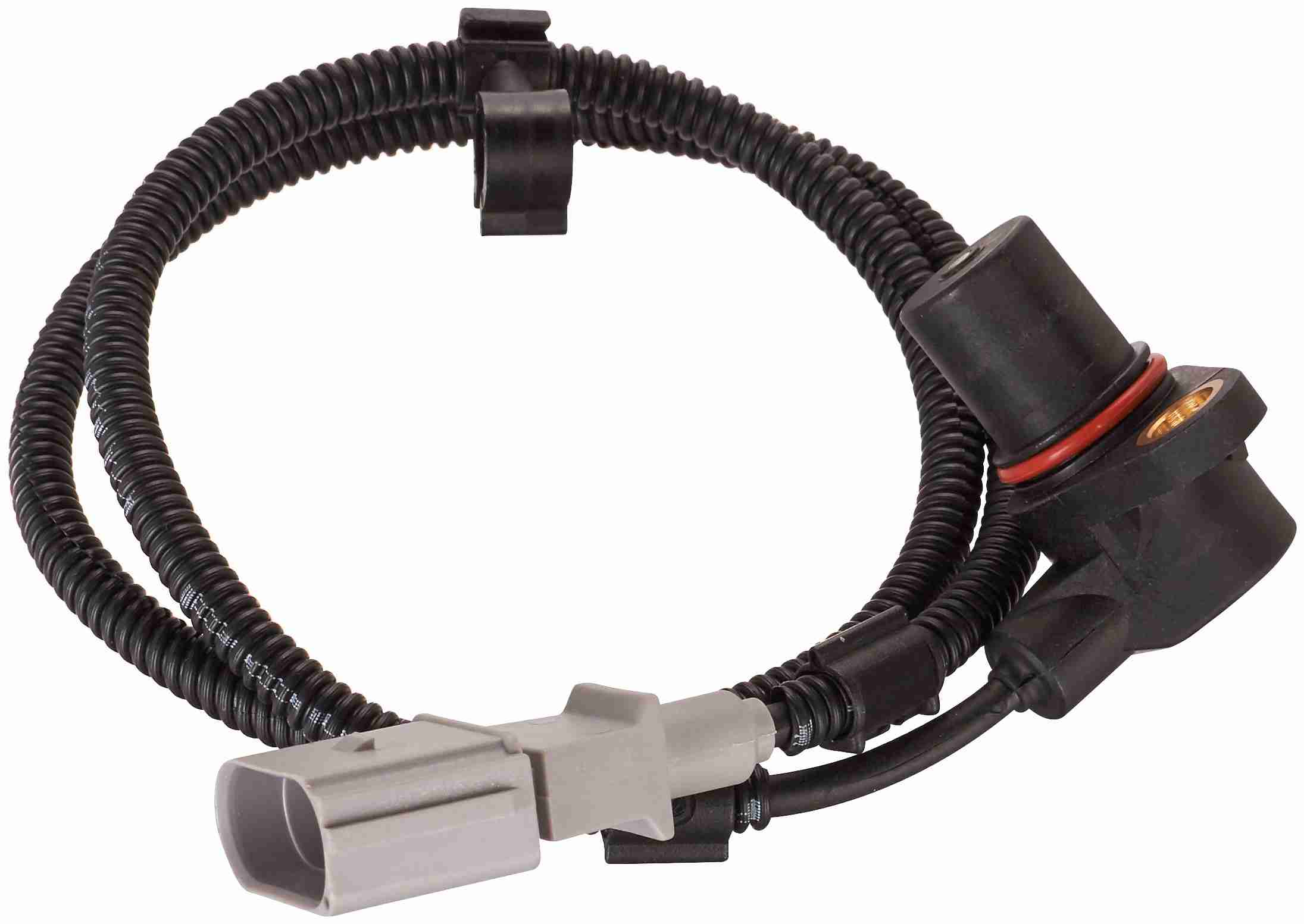 Spectra Premium CRANKSHAFT POSITION SENSOR S10147