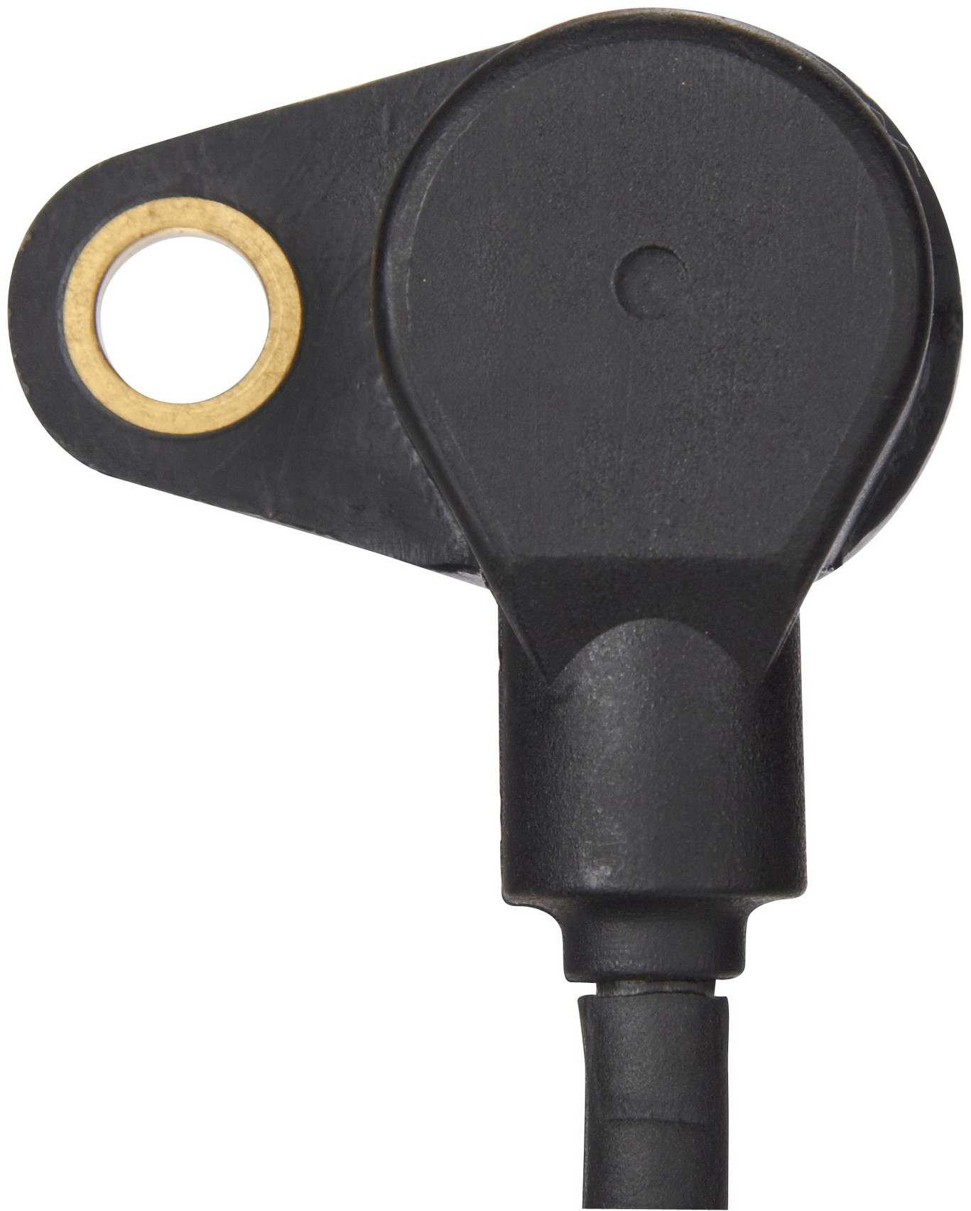 Spectra Premium S10149