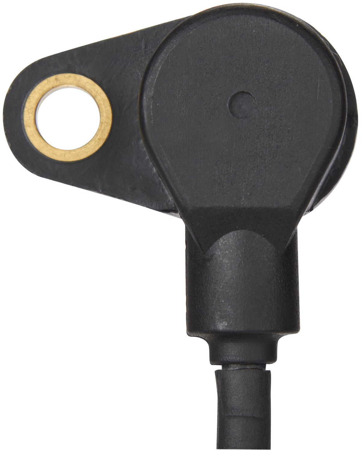 Spectra Premium S10149