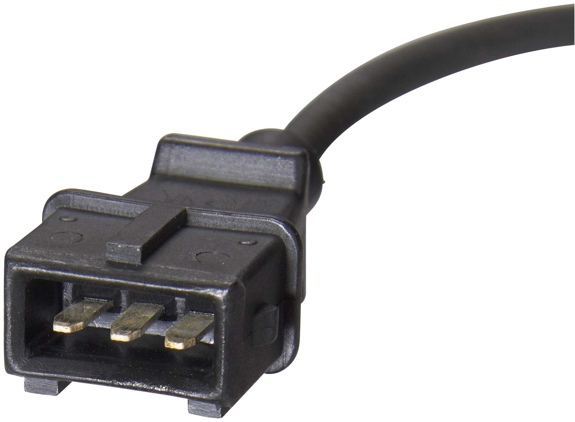 Spectra Premium S10149