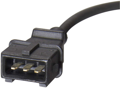 Spectra Premium S10149