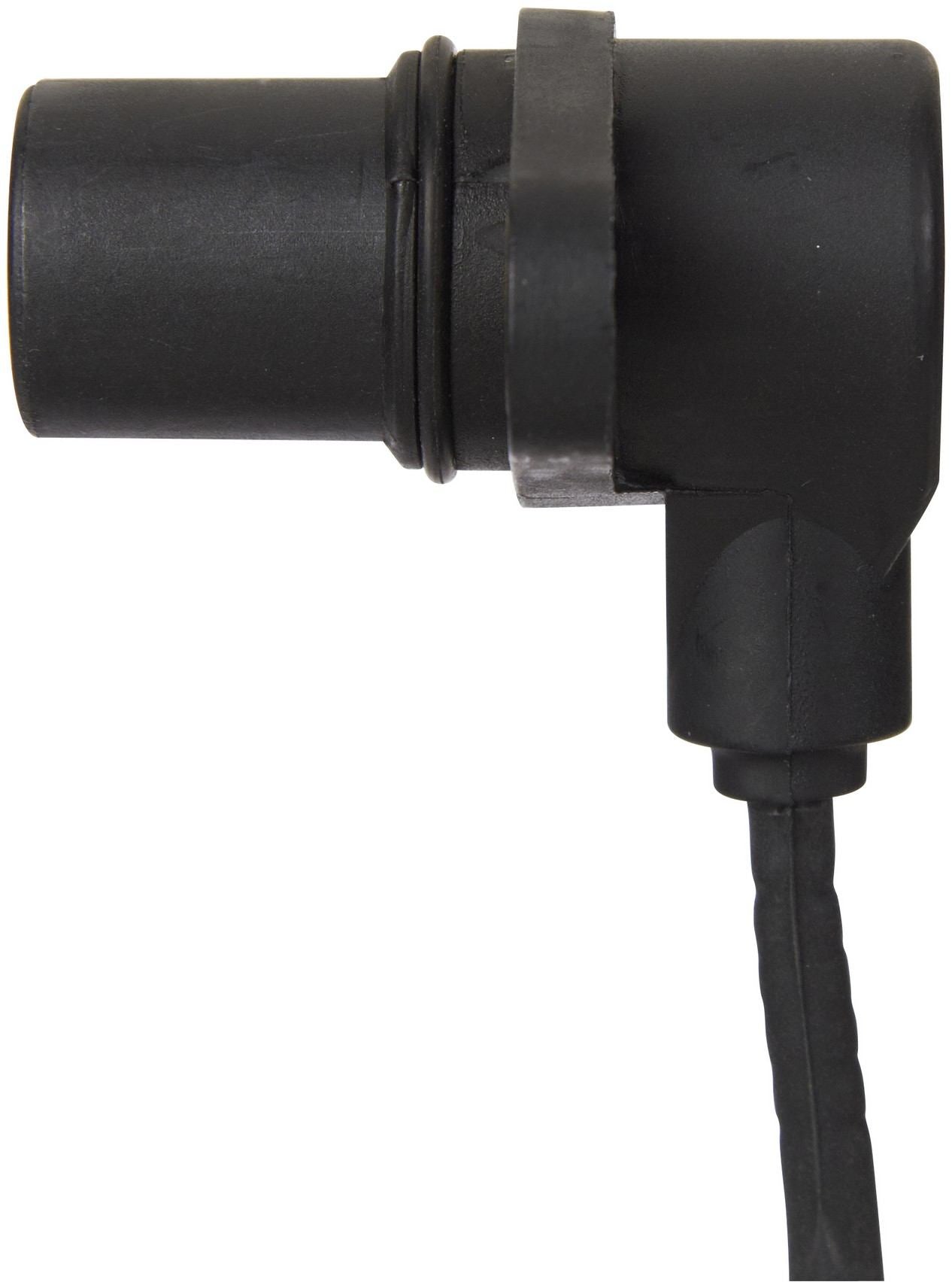 Spectra Premium S10149