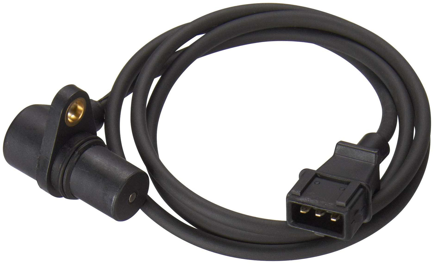 Spectra Premium S10149