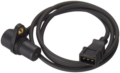 Spectra Premium S10149