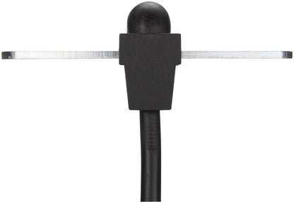 Spectra Premium Engine Crankshaft Position Sensor S10153