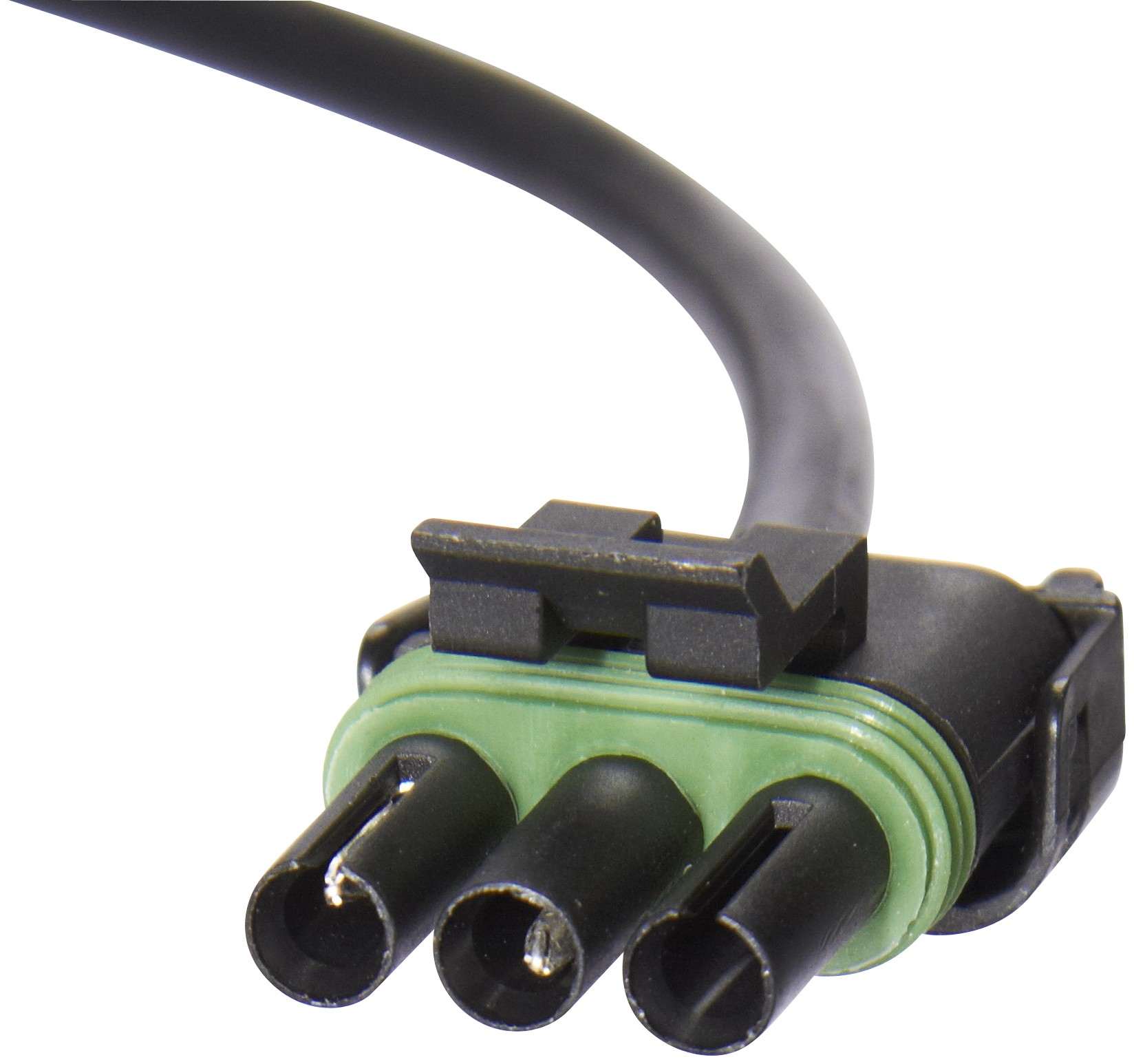 Spectra Premium Engine Crankshaft Position Sensor S10153