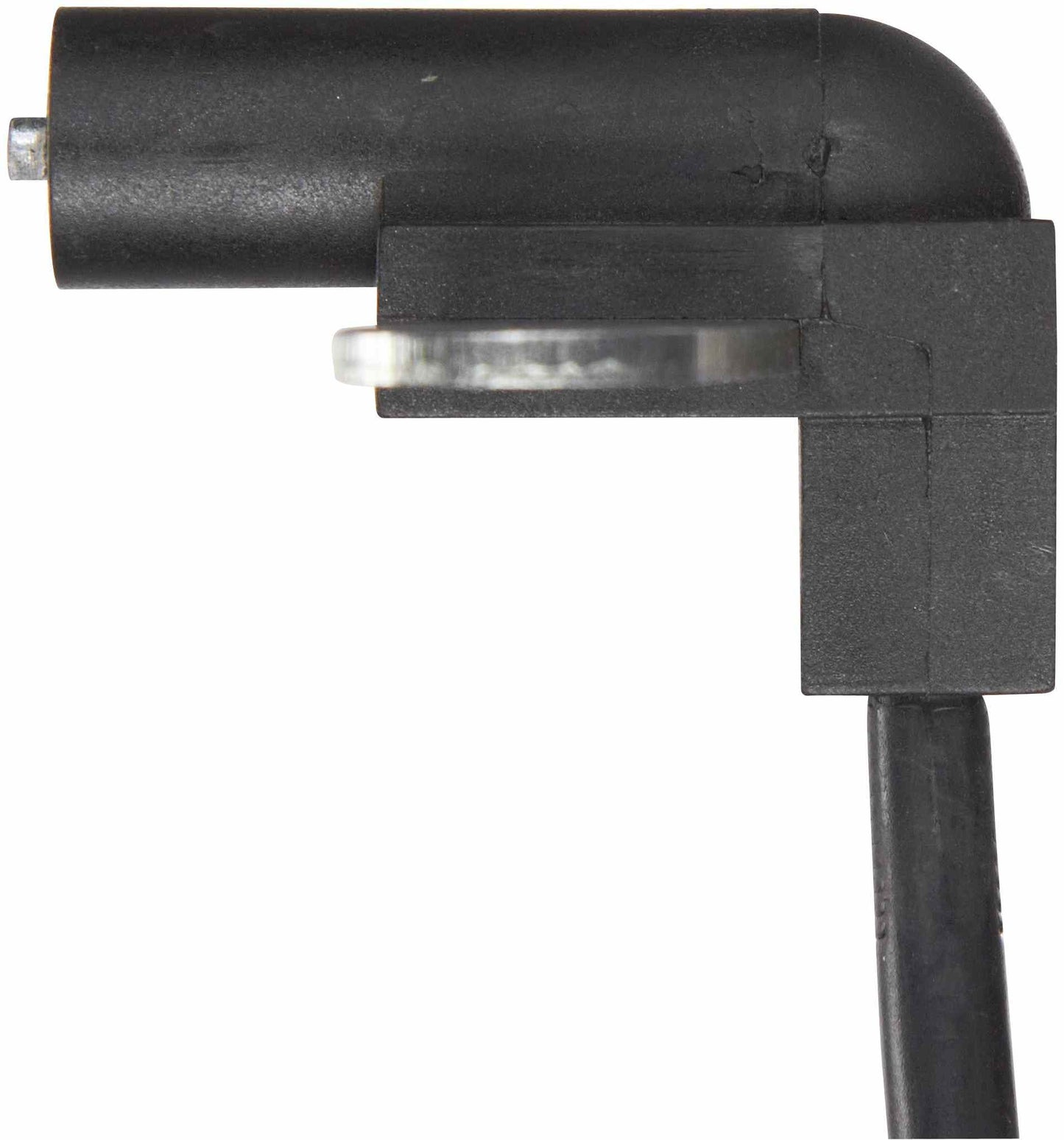 Spectra Premium Engine Crankshaft Position Sensor S10153