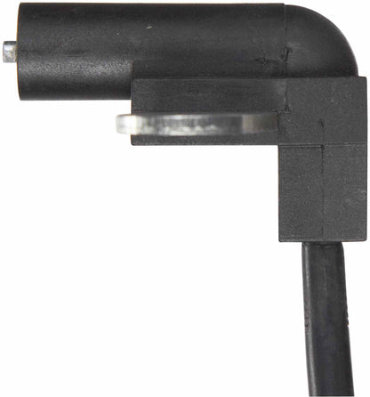 Spectra Premium Engine Crankshaft Position Sensor S10153