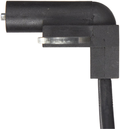 Spectra Premium Engine Crankshaft Position Sensor S10153