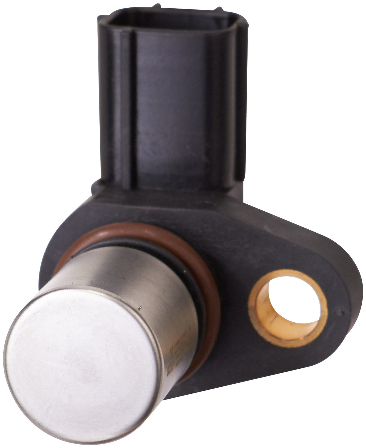 Spectra Premium Engine Camshaft Position Sensor S10161