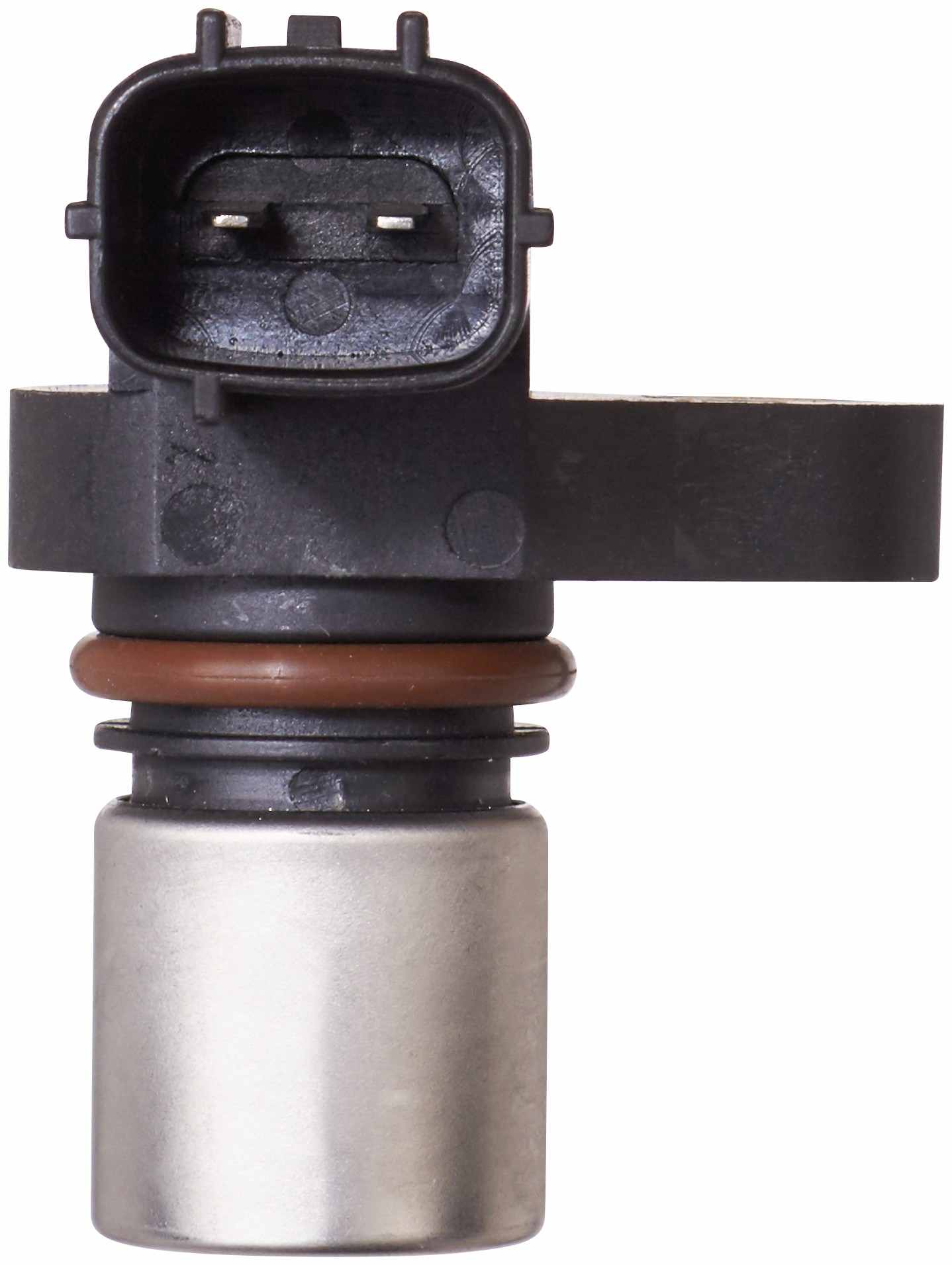 Spectra Premium Engine Camshaft Position Sensor S10161