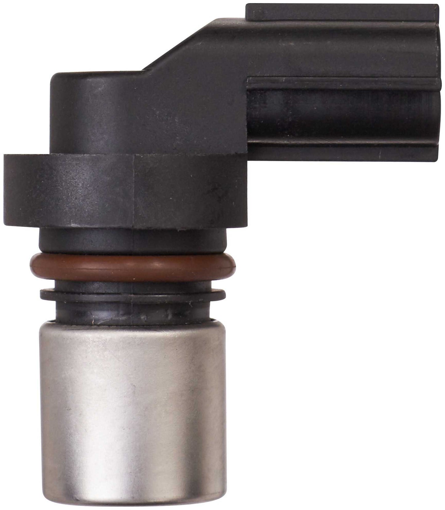 Spectra Premium Engine Camshaft Position Sensor S10161