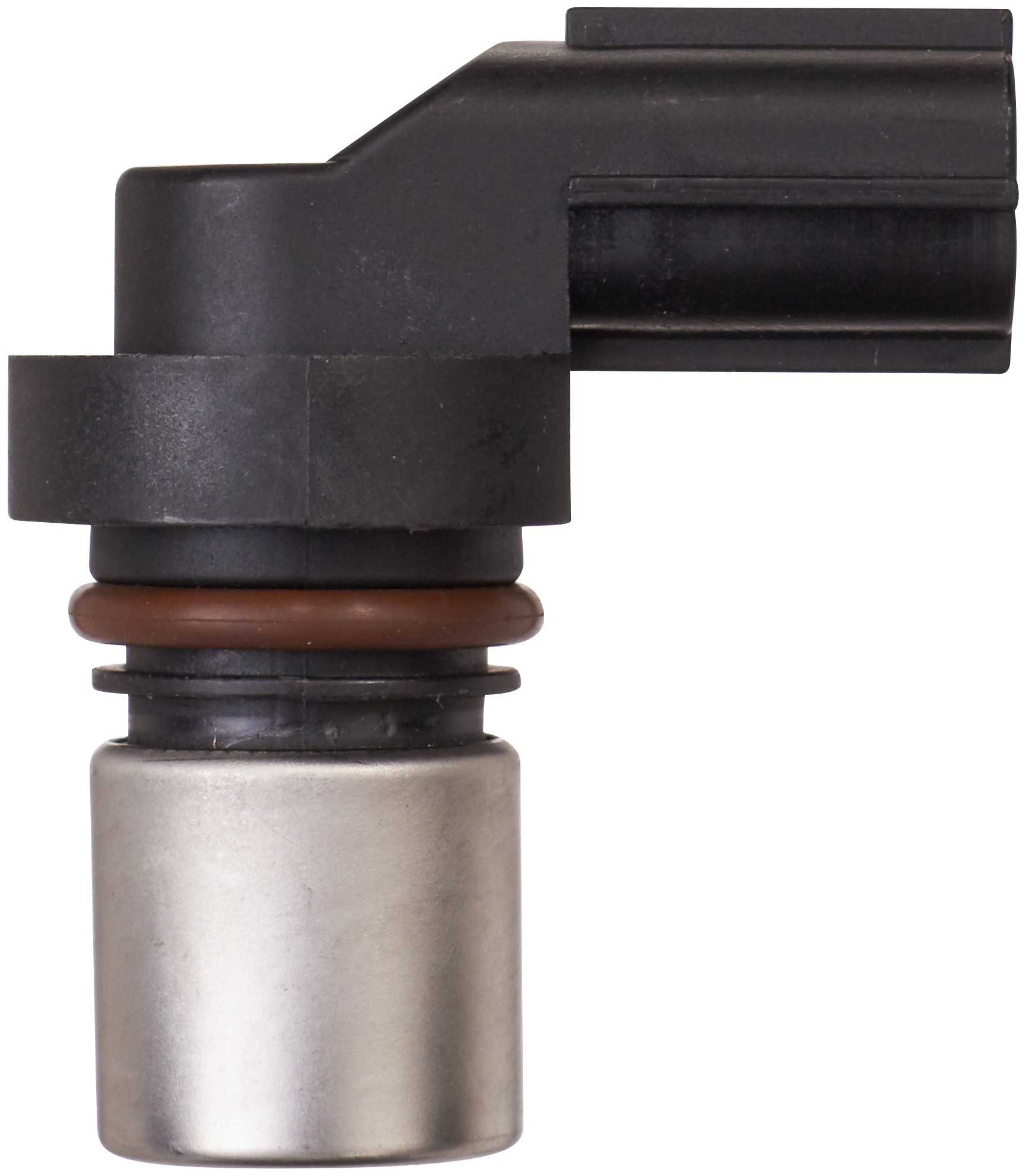 Spectra Premium Engine Camshaft Position Sensor S10161