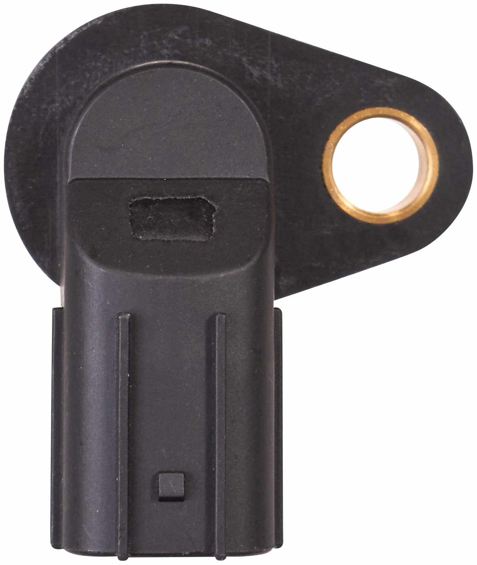 Spectra Premium Engine Camshaft Position Sensor S10161