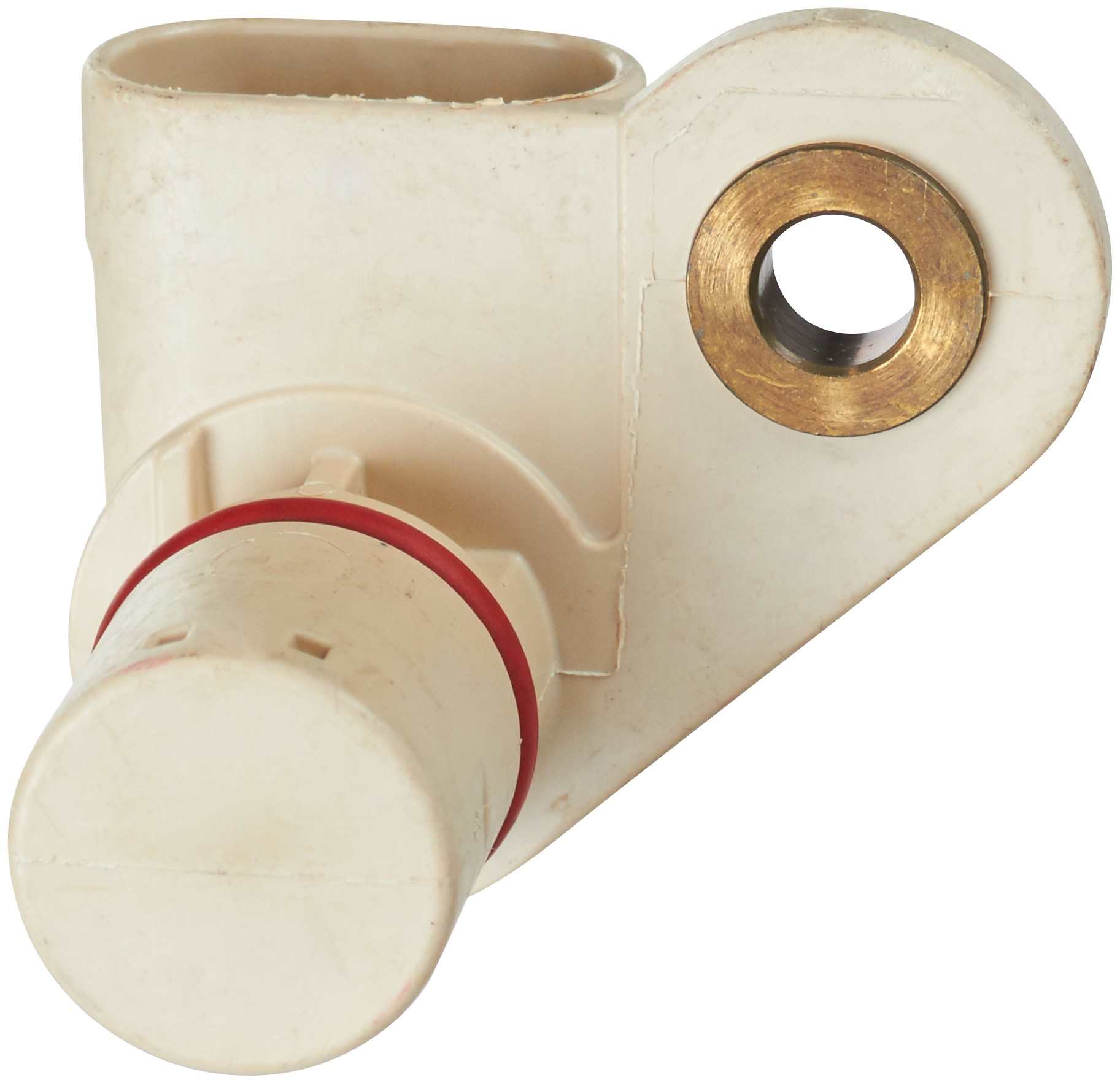 Spectra Premium Engine Camshaft Position Sensor S10162