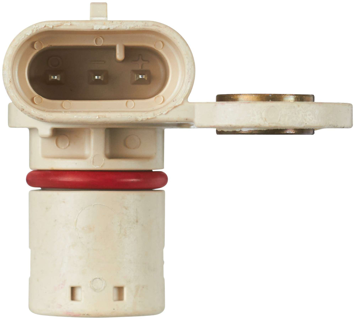Spectra Premium Engine Camshaft Position Sensor S10162