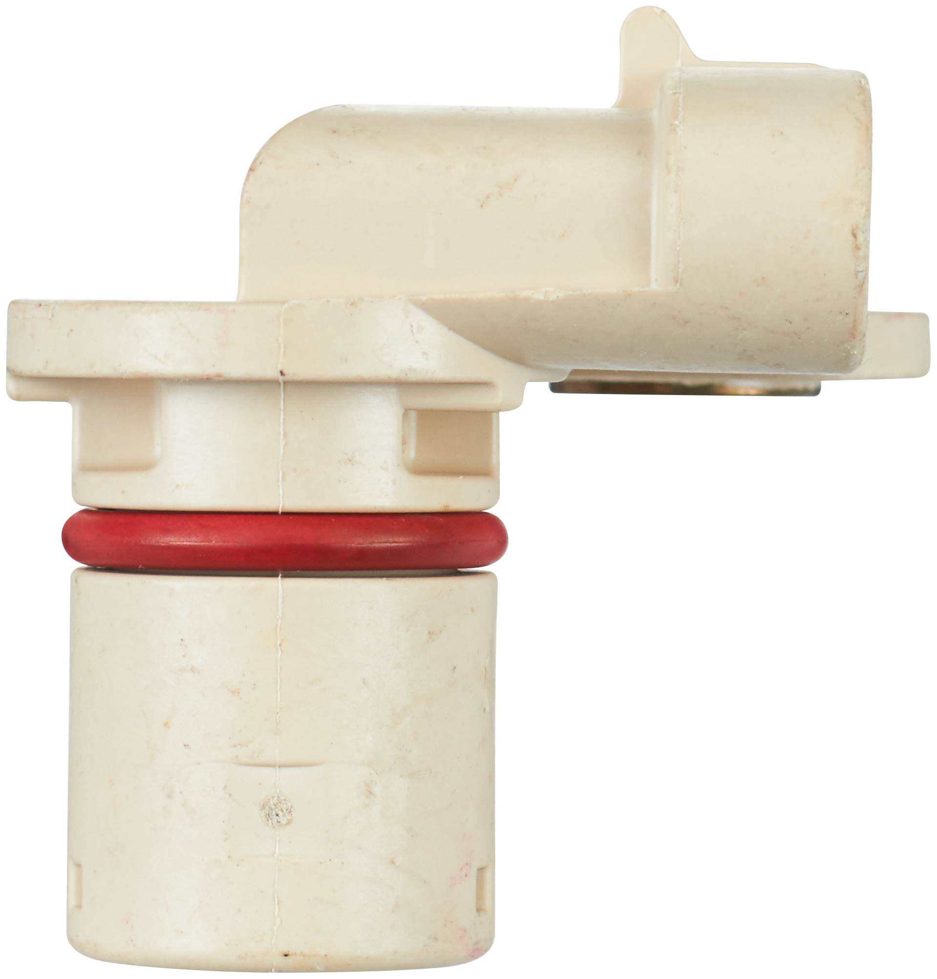 Spectra Premium Engine Camshaft Position Sensor S10162