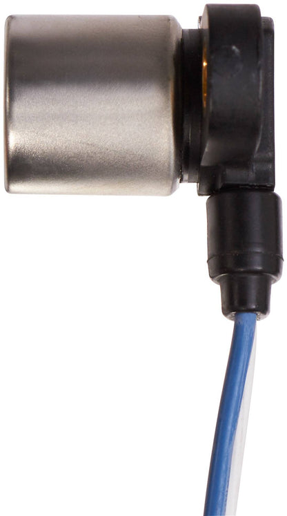 Spectra Premium CRANKSHAFT POSITION SENSOR S10163