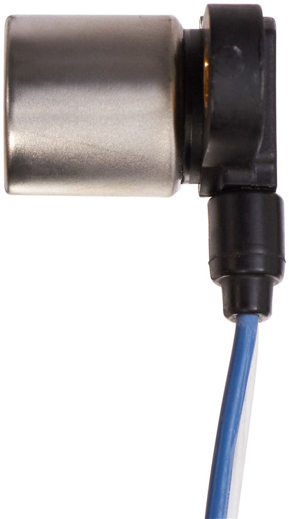 Spectra Premium CRANKSHAFT POSITION SENSOR S10163