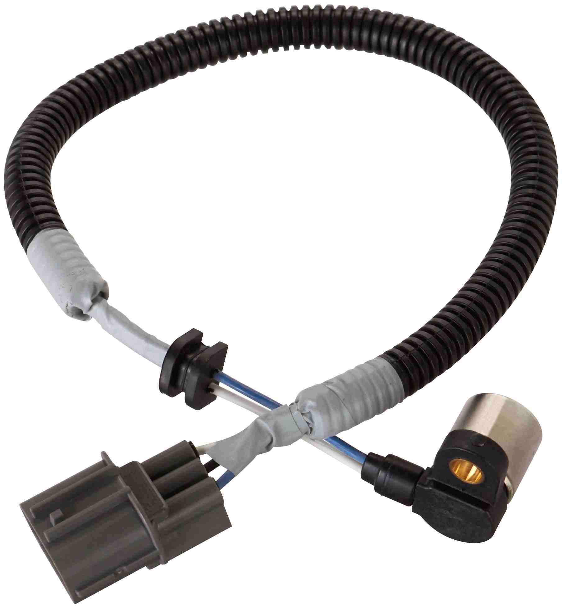 Spectra Premium CRANKSHAFT POSITION SENSOR S10163