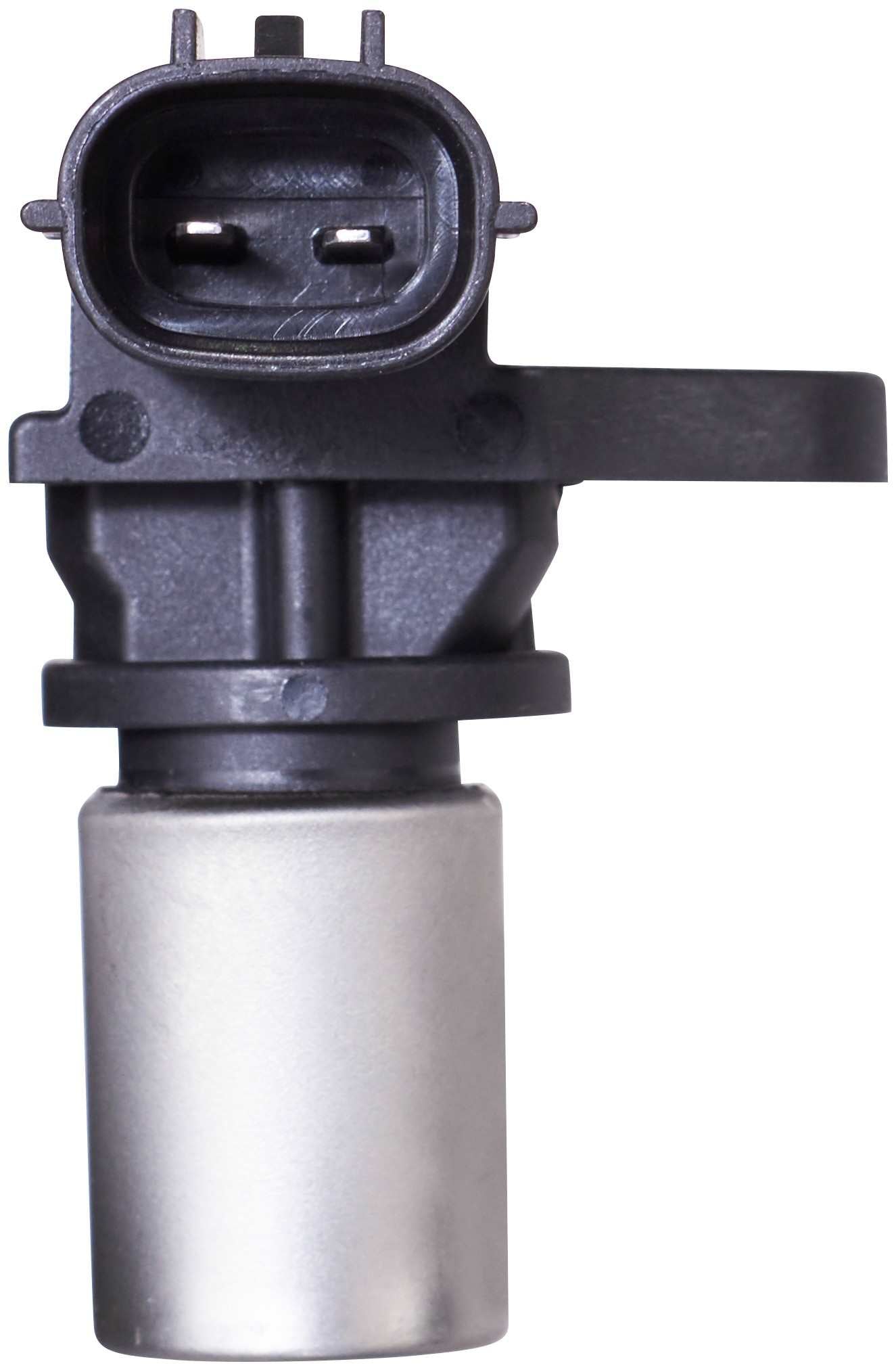 Spectra Premium Engine Crankshaft Position Sensor S10166