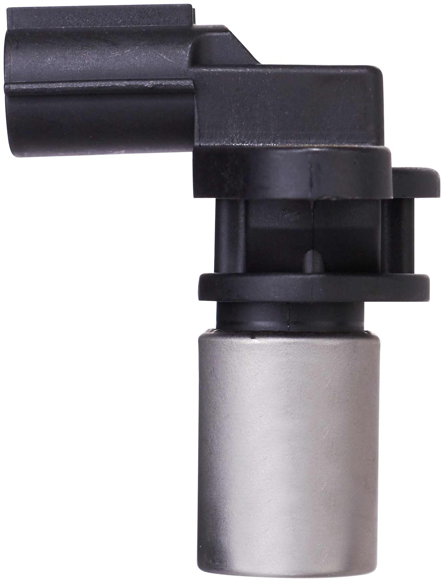 Spectra Premium Engine Crankshaft Position Sensor S10166