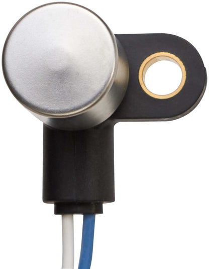 Spectra Premium Engine Crankshaft Position Sensor S10167