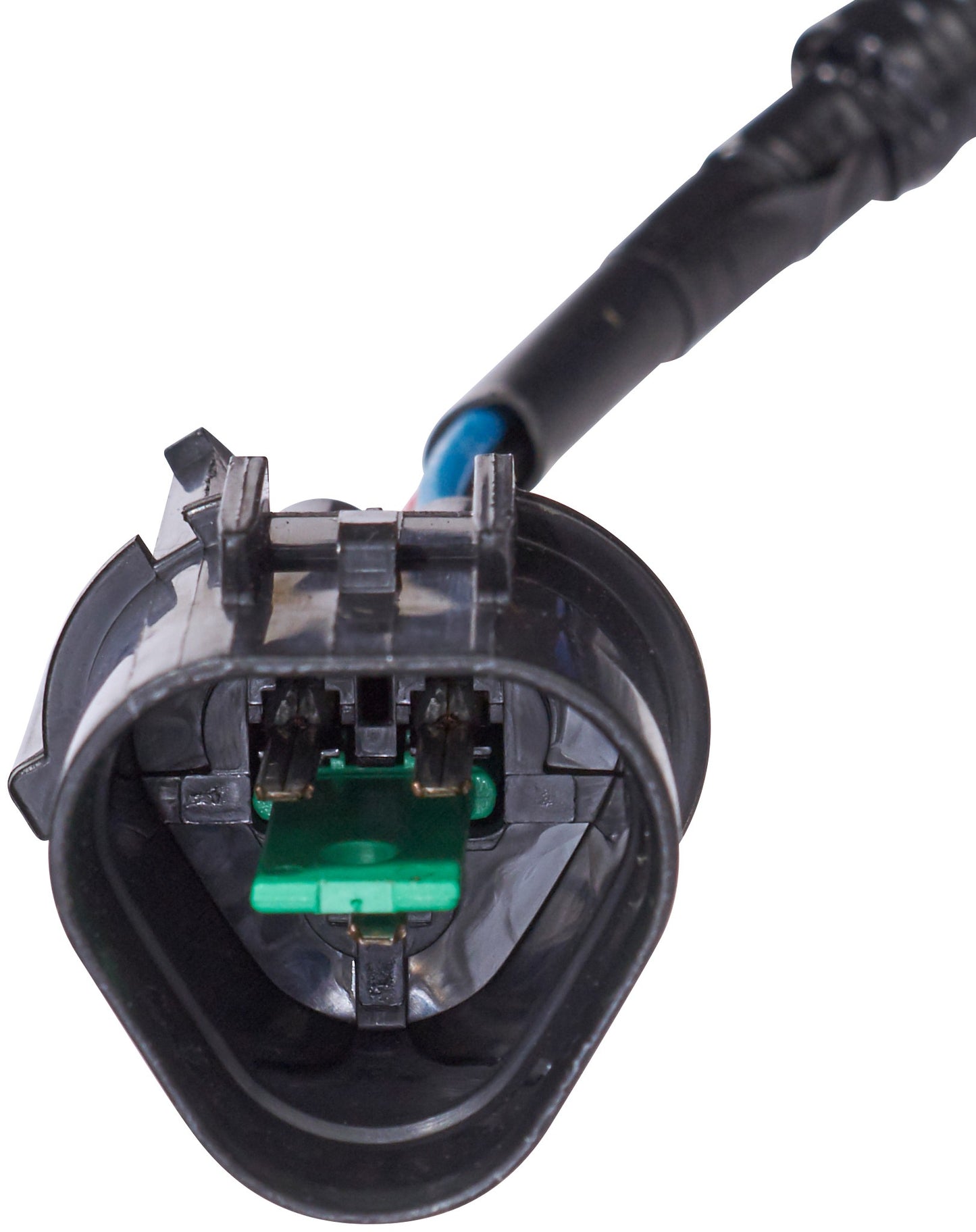 Spectra Premium Engine Crankshaft Position Sensor S10168 image 4