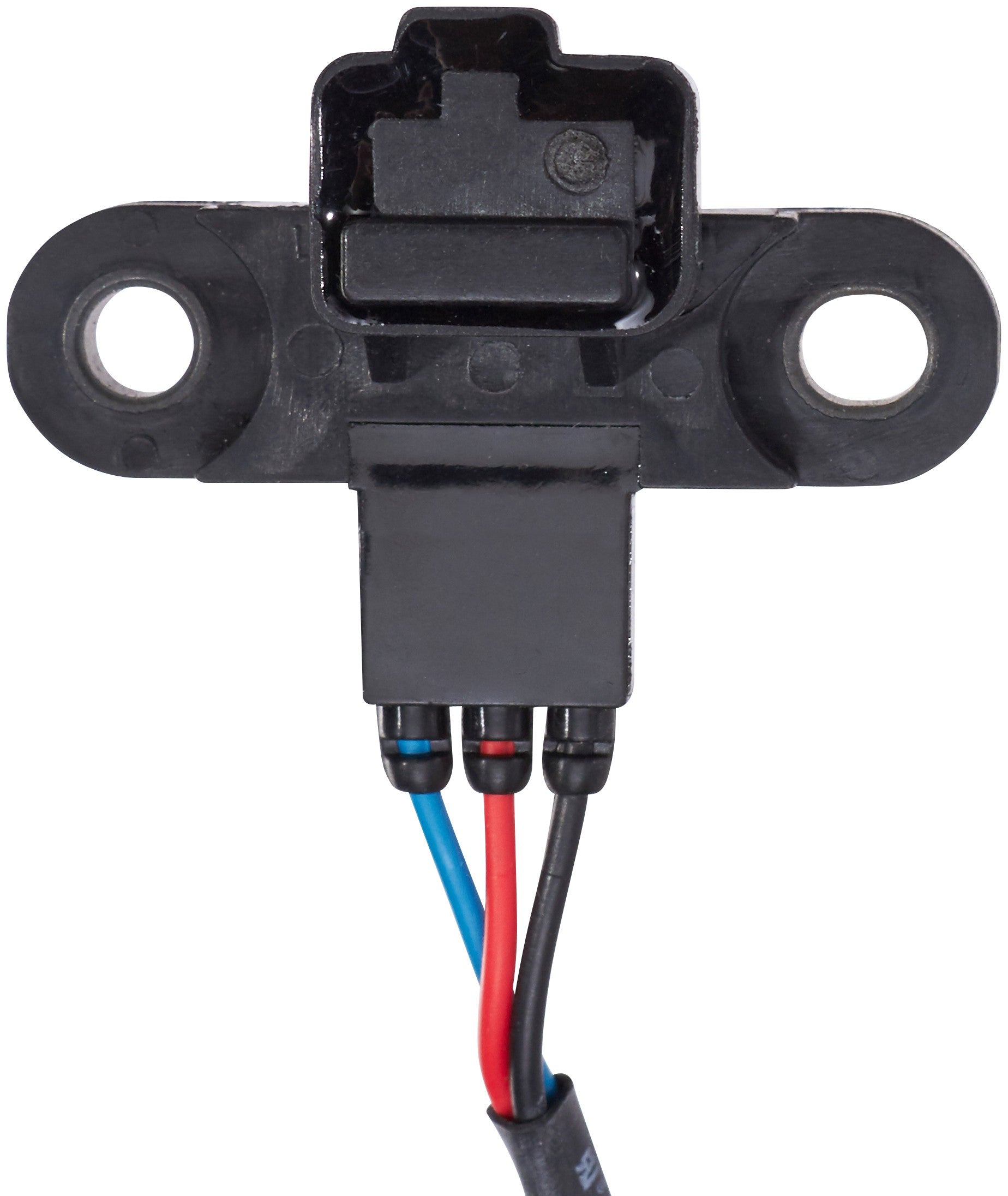 Spectra Premium Engine Crankshaft Position Sensor S10168 main image