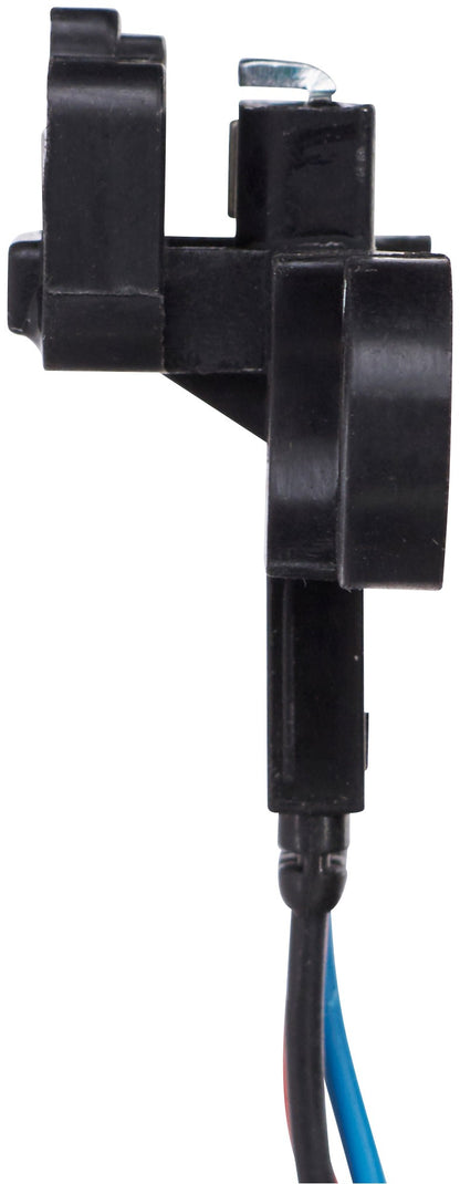 Spectra Premium Engine Crankshaft Position Sensor S10168 image 3