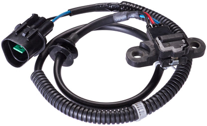 Spectra Premium Engine Crankshaft Position Sensor S10168 image 2